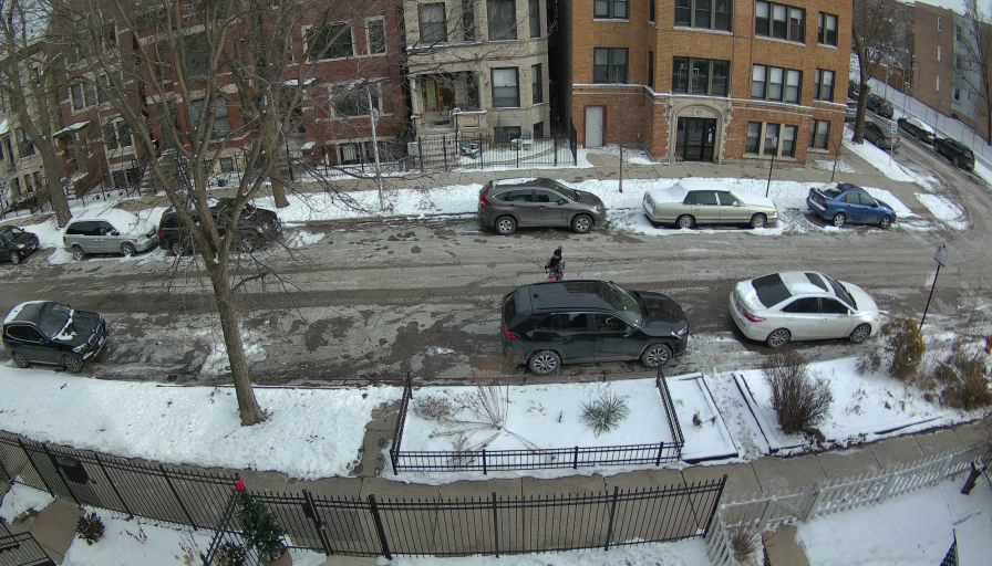 Reolink Camera One_00_Reolink Home Hub One_20250214141020.jpg